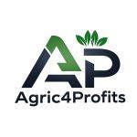 Agric4Profits Academy