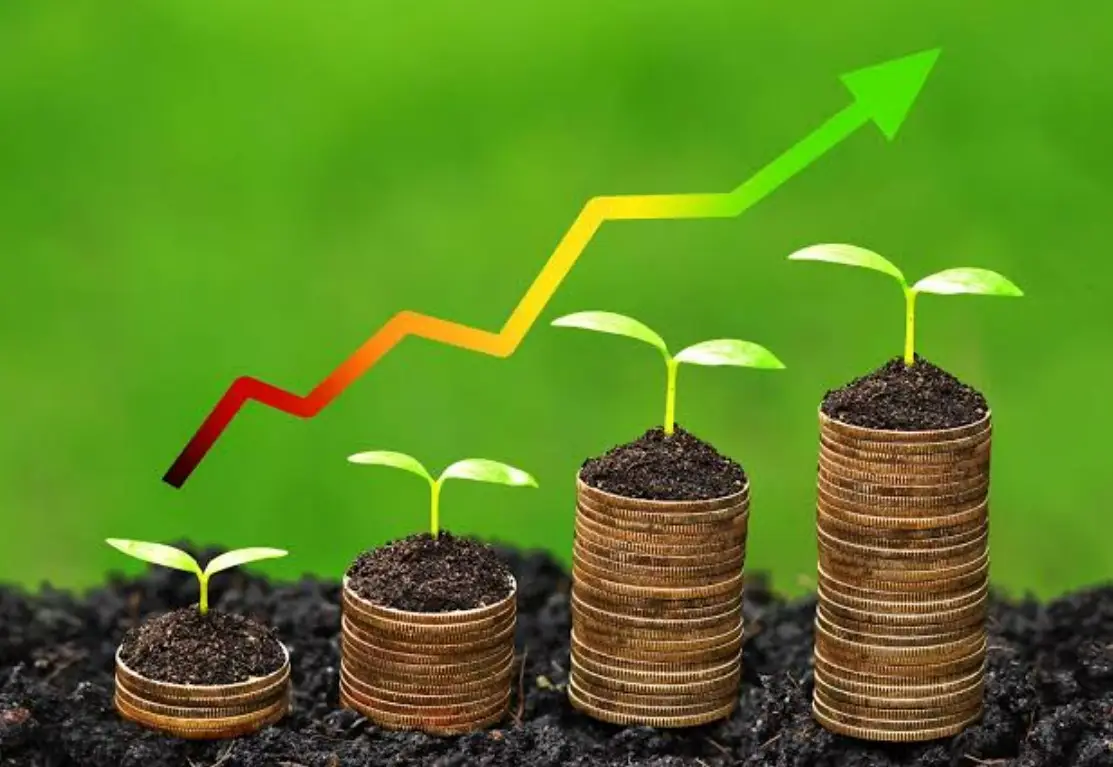 Agribusiness and Management Courses